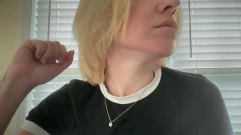 americnbarbie online show from 11.14.25