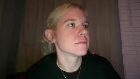 americnbarbie online show from 11.17.25