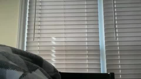 americnbarbie online show from 12.17.25