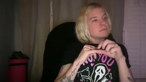 americnbarbie online show from 01.18.26