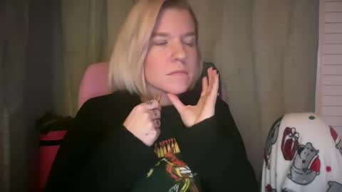 americnbarbie online show from 02.12.26