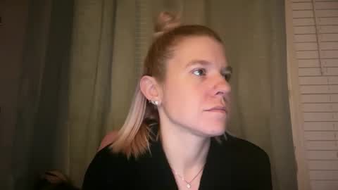 americnbarbie online show from 02.16.26