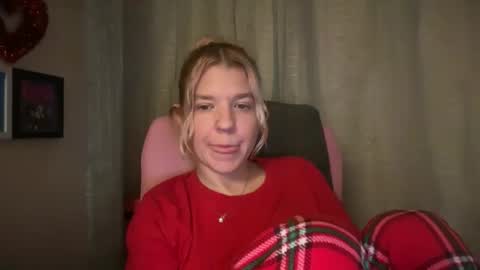 americnbarbie online show from 02.26.26