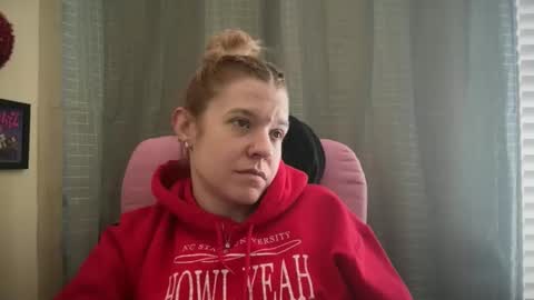 americnbarbie online show from 03.23.26