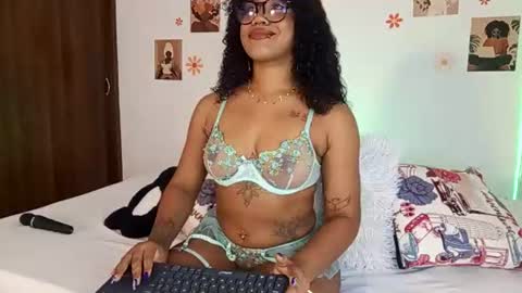 ebony_af online show from 07.02.26