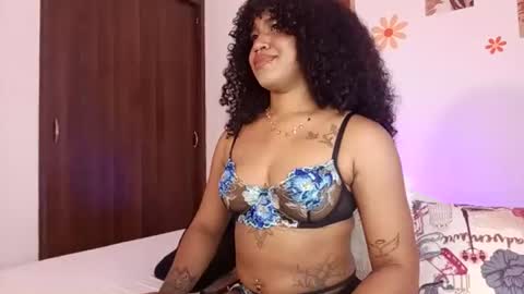 ebony_af online show from 07.17.26