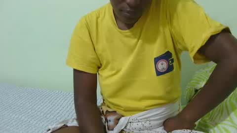 nelly online show from 01.10.26