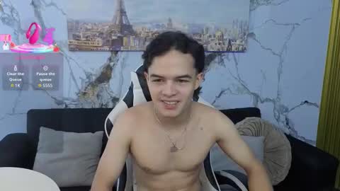 ebony_and_boy23_pm online show from 03.16.26