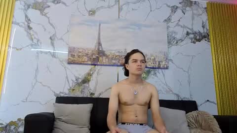 ebony_and_boy23_pm online show from 04.09.26