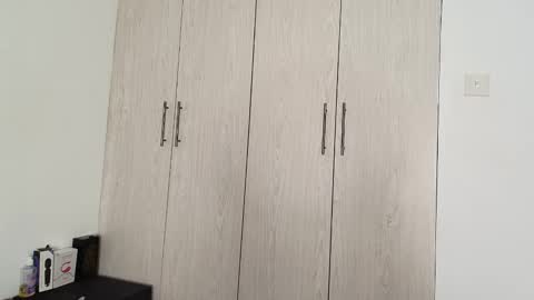 Angelina online show from 11.08.25