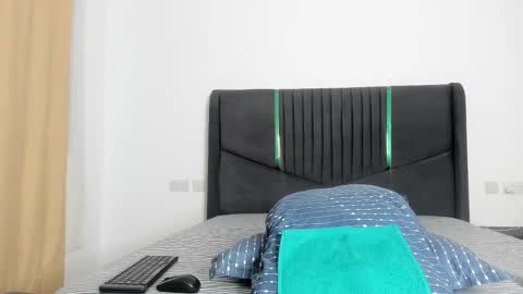 Angelina online show from 02.22.26