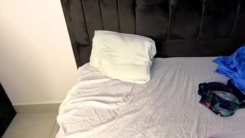 Arya online show from 11.18.25