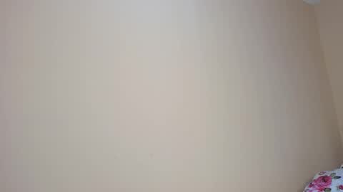 Arya online show from 01.07.26