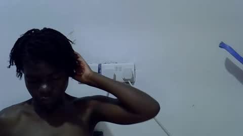 Ebony babey online show from 04.07.26