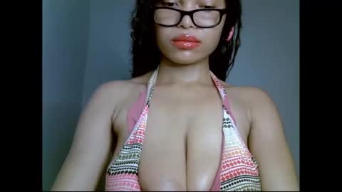 Ebony badgurl online show from 03.11.26