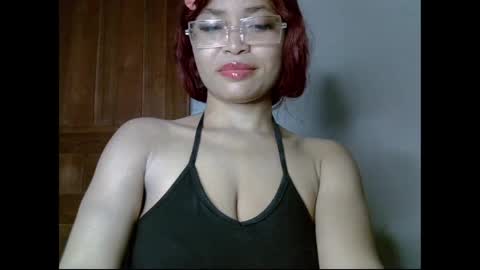 Snapshot of ebony_badgurl chatting on 07.14.26 Ebony badgurl online show from 07.14.26