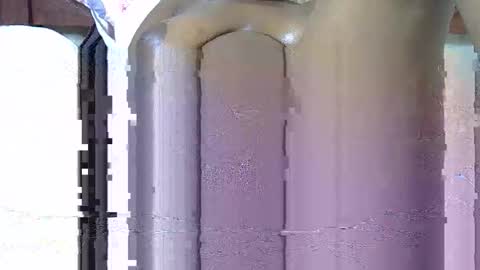 ebonybooby online show from 05.19.26