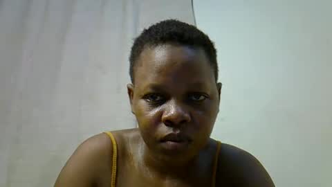 ebonybooby online show from 05.21.26