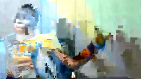 ebony_candy1998 online show from 03.21.26