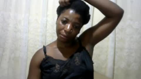ebony_candy1998 online show from 06.07.26