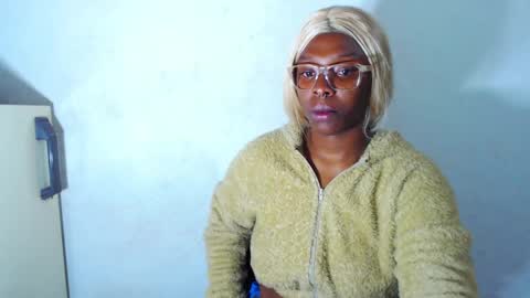 chayna smith online show from 12.12.24