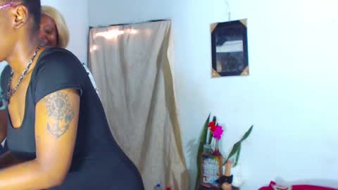 chayna smith online show from 02.23.25