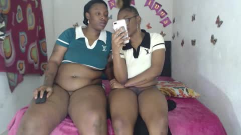 chayna smith online show from 10.09.25