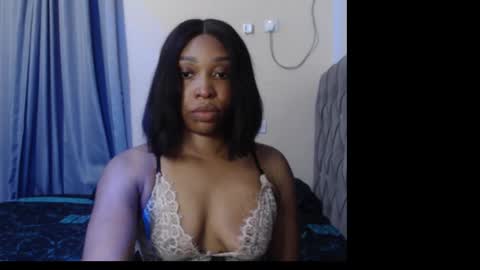 Snapshot of ebony_crazypussy chatting on 03.11.25 ebony_crazypussy online show from 03.11.25