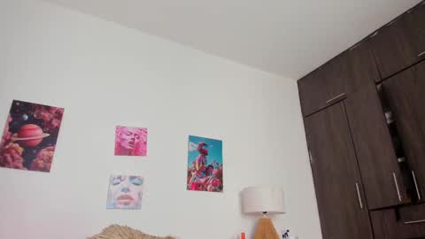 ebony_cute9 online show from 09.20.25