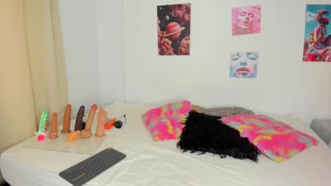 ebony_cute9 online show from 10.01.25