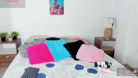 ebony_cute9 online show from 04.07.26