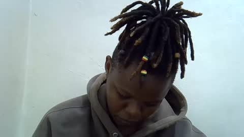 ebony_cuttey30 online show from 04.13.26