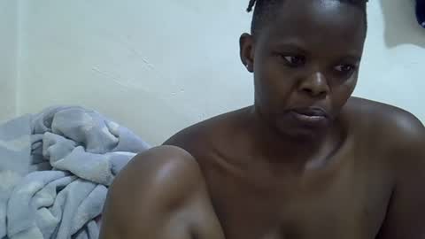 Snapshot of ebony_cuttey30 chatting on 06.22.26 ebony_cuttey30 online show from 06.22.26