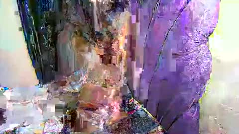 Desire online show from 03.18.26