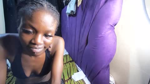 Desire online show from 04.24.26