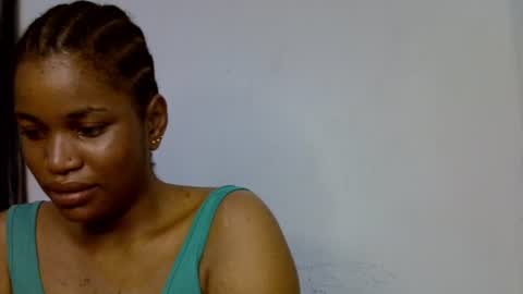 Beky online show from 02.26.26