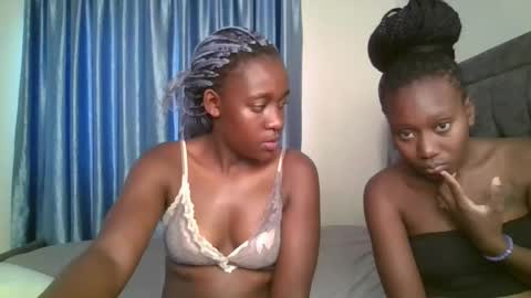 melons online show from 11.03.25