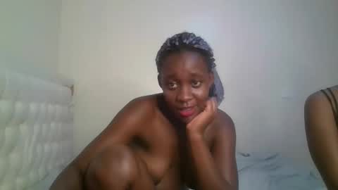 melons online show from 11.14.25