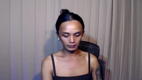 BEA DONT FORGET TO FOLLOW ME online show from 03.29.26