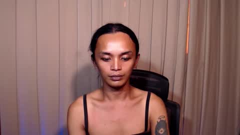 BEA DONT FORGET TO FOLLOW ME online show from 04.04.26