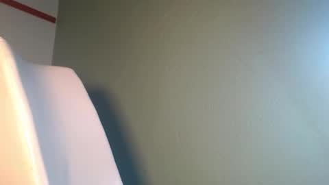 ebony ezel online show from 01.03.25