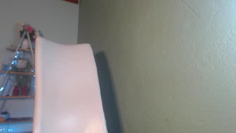 ebony ezel online show from 02.21.25