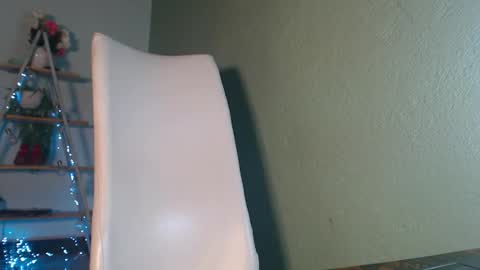 ebony ezel online show from 02.24.25