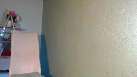 ebony ezel online show from 02.26.25