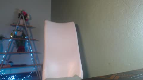 ebony ezel online show from 03.01.25