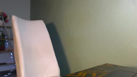 ebony ezel online show from 03.12.25