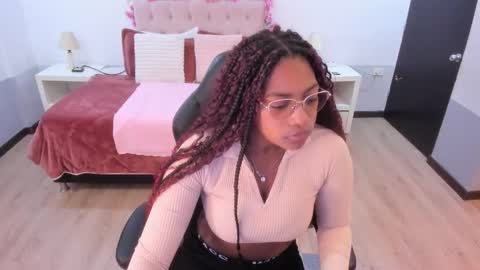 ebony_fantasy2 online show from 02.03.26