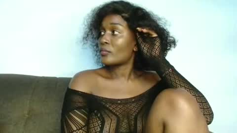 ebony online show from 09.14.25
