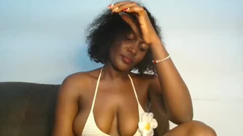 ebony online show from 09.20.25
