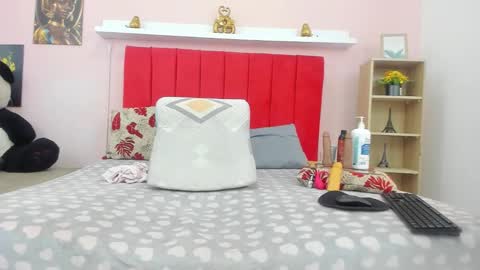 linda online show from 01.11.26